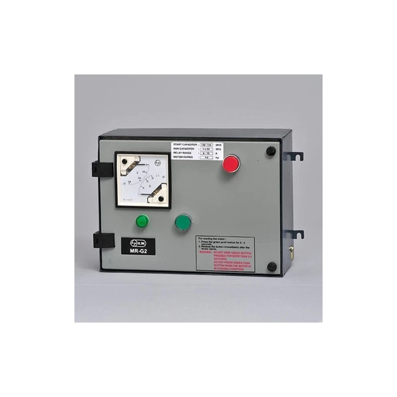 l-t-mr-g2-submersible-pump-controller-4958