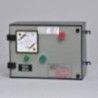 L & T MR-G2 Submersible Pump Controller