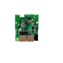 Delta Electronics Inverter Accessory Communication Card, CANopen Protocol, 1 Mbps Transmission Speed CMM-COP02