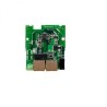 Delta Electronics Inverter Accessory Communication Card, CANopen Protocol, 1 Mbps Transmission Speed CMM-COP02