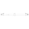Delta Electronics Cable for Communication Card 250 mm MS300 Series CBM-CL02A
