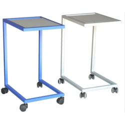 portable-laptop-table-35282