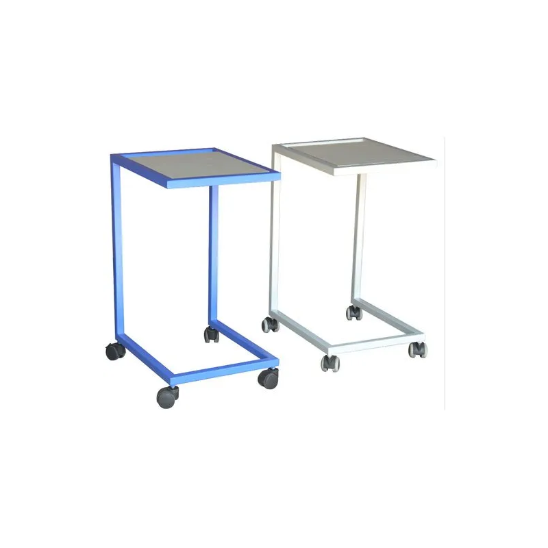 portable-laptop-table-35282