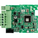 Delta Electronics Inverter Accessory Communication Card CMM-DN02 China