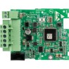 Delta Electronics Inverter Accessory Communication Card CMM-DN02 China