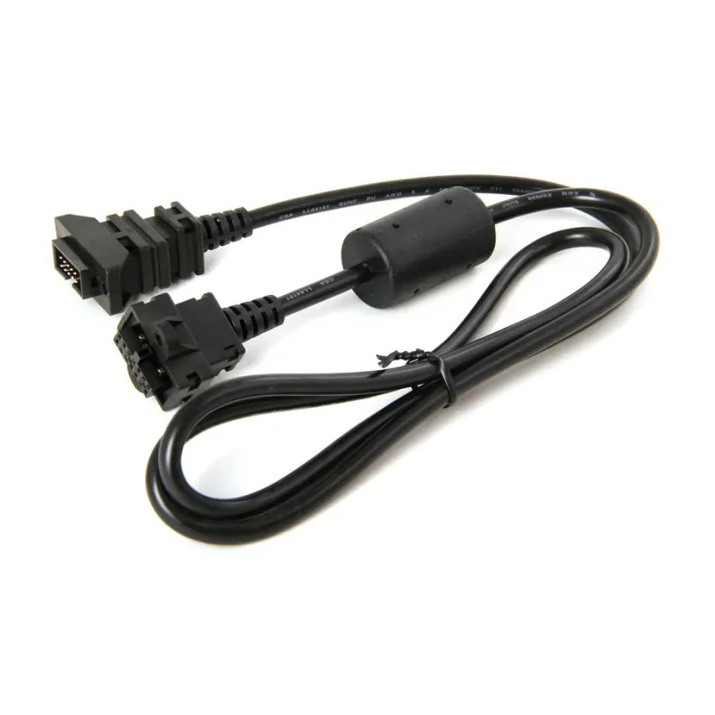 Delta Electronics Inverter Accessory Extension Cable for Keypad EG10 
