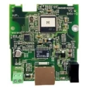 Delta Electronics Inverter Accessory Communication Card EtherNet/IP 10/100 Mbps CMM-EIP02