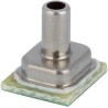 Honeywell Technologies Piezoresistive Pressure Sensor, 6.89 kPa Max Operating Pressure, -40°C to +110°C ABP2MRRT001PDSA3XX