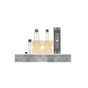 Honeywell Technologies Surface Hall Effect Sensor 3 V - 24 V, Digital Technology, SOT-23 3-Pin Package SS361RT