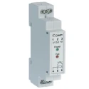 Crouzet Millenium 3 Series Converter for Use with Millenium 3 88950150