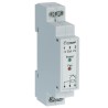Crouzet Millenium 3 Series Converter for Use with Millenium 3 88950150