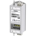 Siemens SINAMICS Panel Mount Power Line Filter Single Phase 240V AC 18A 47Hz-63Hz 6SL3203-0BB21-8VA1