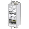 Siemens SINAMICS Panel Mount Power Line Filter Single Phase 240V AC 18A 47Hz-63Hz 6SL3203-0BB21-8VA1