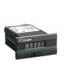 Crouzet 5 Digit Manual Reset Counter with 4mm Digit Height 99777720