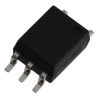 Toshiba Photocoupler Surface Mount SO 5-Pin, 1 Channel, 1.8V Forward Voltage, 20mA Input Current TLP152(TPL,E(T