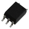 Toshiba Photocoupler Surface Mount MOSFET Output 4-Pin SO Package TLP172AM(TPR,E(O)