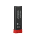 RS PRO Thermal Imaging Camera Battery Lithium Polymer 2700 mAh for RS-9875 Thermal Imaging Camera 236-3499
