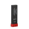RS PRO Thermal Imaging Camera Battery Lithium Polymer 2700 mAh for RS-9875 Thermal Imaging Camera 236-3499