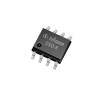 Infineon General Purpose Gate Driver 290mA 8-Pin 20V DSO 2ED2101S06FXUMA1