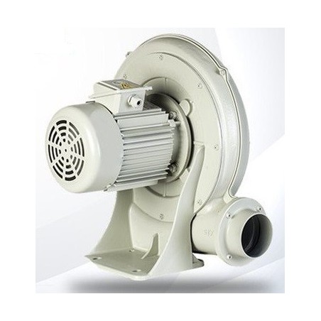 yash-blowers-ybcb-cx-100a-2-hp-cx-series-centrifugal-blower