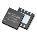 Infineon LED Driver IC VDSON-8 20V 3A 8-Pin 2EDL8123GXUMA1
