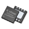 Infineon LED Driver IC VDSON-8 20V 3A 8-Pin 2EDL8123GXUMA1