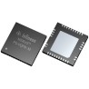 Infineon 2-Channel Class D Audio Amplifier IC Surface Mount 32-Pin 6W IRS2452AM