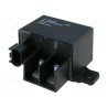 TE Connectivity Automotive Relay 24V DC Coil Voltage 4.1W Power 20A Switching Current SPST 1-1393315-1
