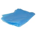 Hanmere Polythene Blue Polyethylene Tarpaulin 750 mm x 500 mm B2612