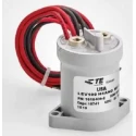 TE Connectivity LEV100 Installation Contactor 1-Pole 150A 600V dc Coil 28V dc LEV100