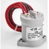 TE Connectivity LEV100 Installation Contactor 1-Pole 150A 600V dc Coil 28V dc LEV100