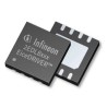 Infineon LED Driver IC 20V 4A 8-Pin VDSON-8 2EDL8124GXUMA1