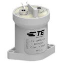 TE Connectivity Automotive Relay 12V DC Coil Voltage 20A Switching Current SPST 2203194-1