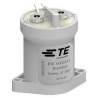TE Connectivity Automotive Relay 12V DC Coil Voltage 20A Switching Current SPST 2203194-1