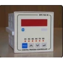 digital-process-indicator-dpc965-42121