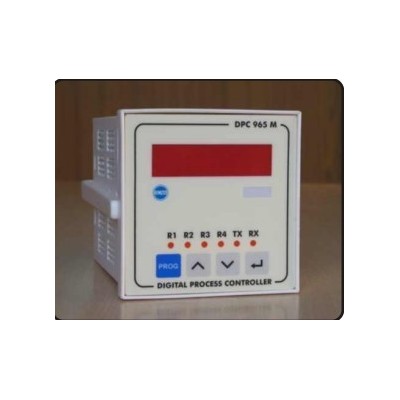 digital-process-indicator-dpc965-42121