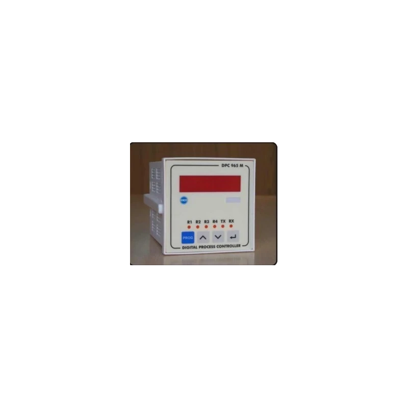 digital-process-indicator-dpc965-42121