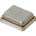 Murata 26 MHz Crystal Unit Surface Mount 4-Pin 0.7 mm Height 1.6 mm Length 2 mm Width ±10 ppm Frequency XRCGB26M000F1SBAR0