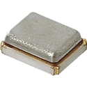 Murata 26 MHz Crystal Unit Surface Mount 4-Pin 1.6 mm x 2 mm x 0.65 mm ±10 ppm XRCGB26M000F1S2ER0