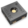 Sensirion SHT4xI Series Industrial Digital Output Temperature and Humidity Sensor I2C Interface 4-Pin DFN