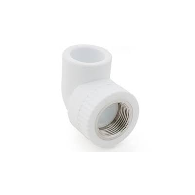 fusion-ppr-female-th-elbow-white-32mmx1-2-inches-42128