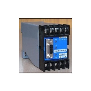 digital-converter-42130