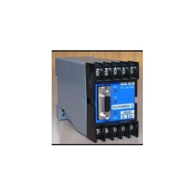 digital-converter-42130