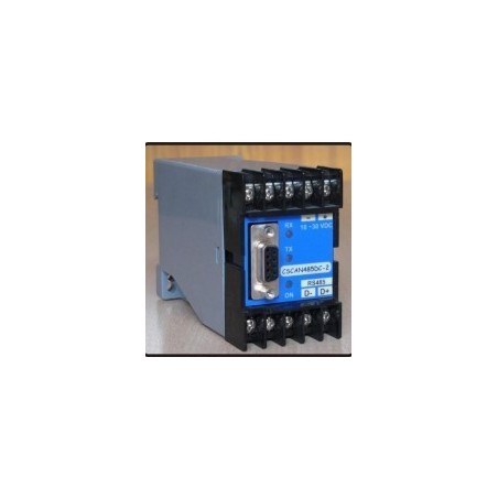 digital-converter-42130