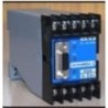 Digital Converter(DC Operated) CSCAN485DC