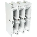 ABB AF Base for use with AF460, AF400 Electrical Contactor Accessory 1SFN165503R9241