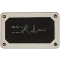 ABB Rubber Gland Plate 220mm Thickness, 220mm Width, 30mm Length for Use with TriLine 2CPX039454R9999
