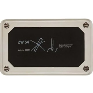 ABB Rubber Gland Plate 220mm Thickness, 220mm Width, 30mm Length for Use with TriLine 2CPX039454R9999