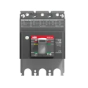 ABB Molded Case Circuit Breaker 3-Pole 160A Breaking Capacity 150 kA Fixed Mount XT2L 1SDA06 1SDA068166R1 XT2L 160 BLOC FF