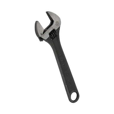 ozar-adjustable-spanner-15-350-mm-with-marking-asa8494-42131